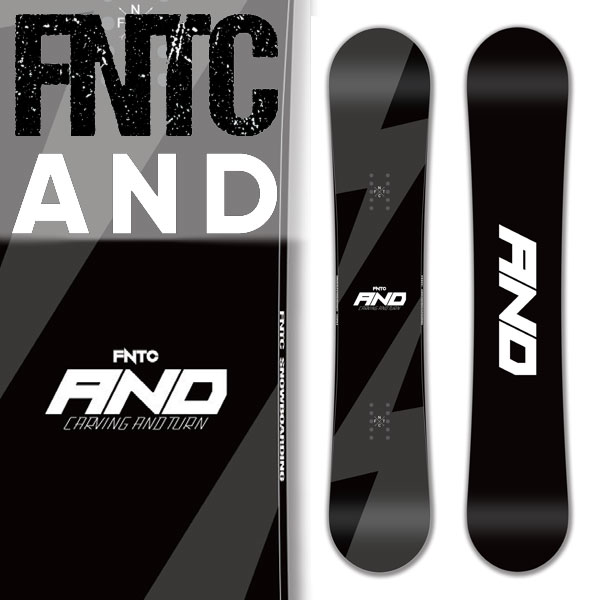 楽天市場】25-26 FNTC/エフエヌティーシー DCC ディーシーシー メンズ