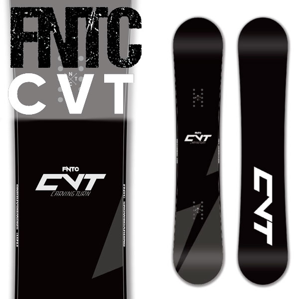 楽天市場】[期間限定クーポン]25-26 FNTC/エフエヌティーシー