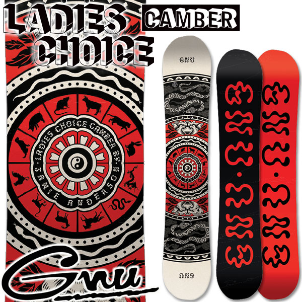 楽天市場】25-26 ROME/ローム STALE FISH ステールフィッシュ メンズ