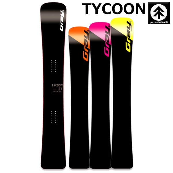 楽天市場】24-25 KESSLER ケスラー K.Tech Alpin Titanium