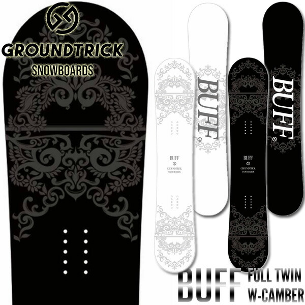 GTスノーボード XENO 150 （XENO snowboards GT ゴージャス）