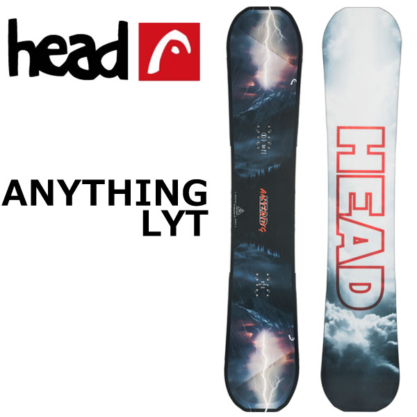 楽天市場】25-26 HEAD/ヘッド BEAM ビーム メンズ レディース