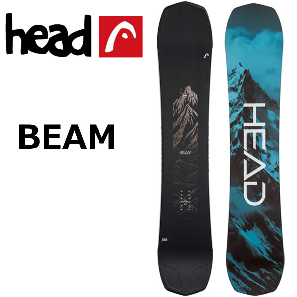 【初心者おすすめ】使用時間15分!! HEAD「エブリシング LYT」3点セット セットアイテム対象 HEAD ヘッド スノーボード 板 レディース