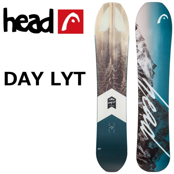 HEAD GAMECHANGER ゲームチェンジャー 143　The Day HEAD GAMECHANGER ゲームチェンジャー 143The Day