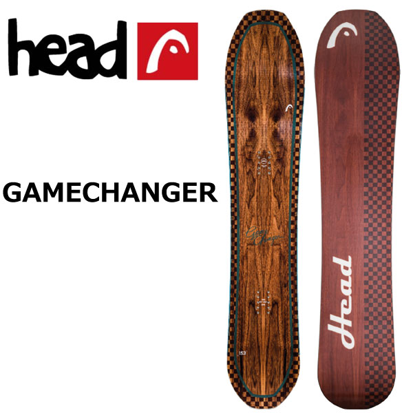 楽天市場】25-26 HEAD/ヘッド E.B.I. LYT イーピーアイ