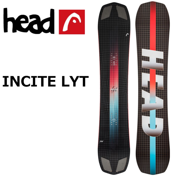 26-hd-incite-1.jpg