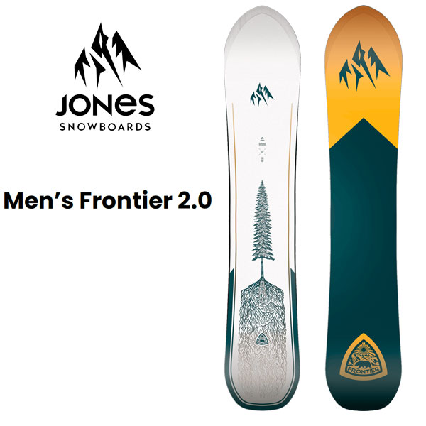 楽天市場】JONES ジョーンズ W'S TWIN SISTER ツインシスター