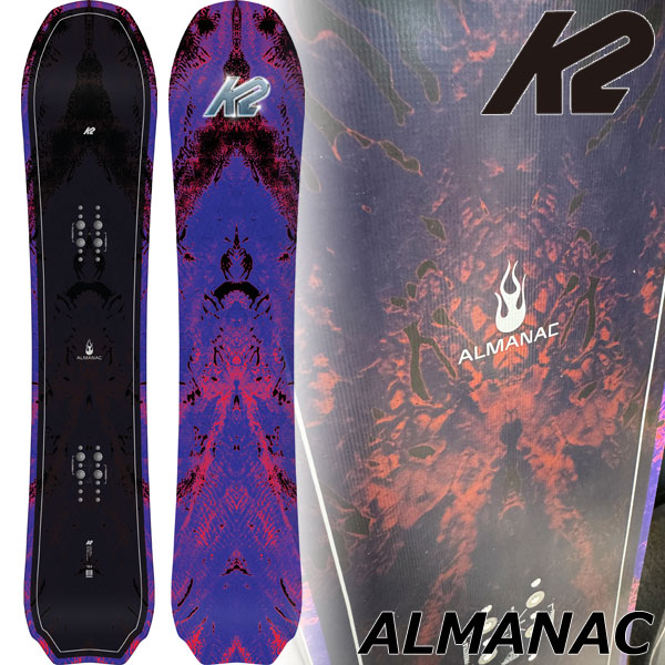 楽天市場】24-25 K2 / ケーツー NISEKO PLESURE ニセコプレジャー