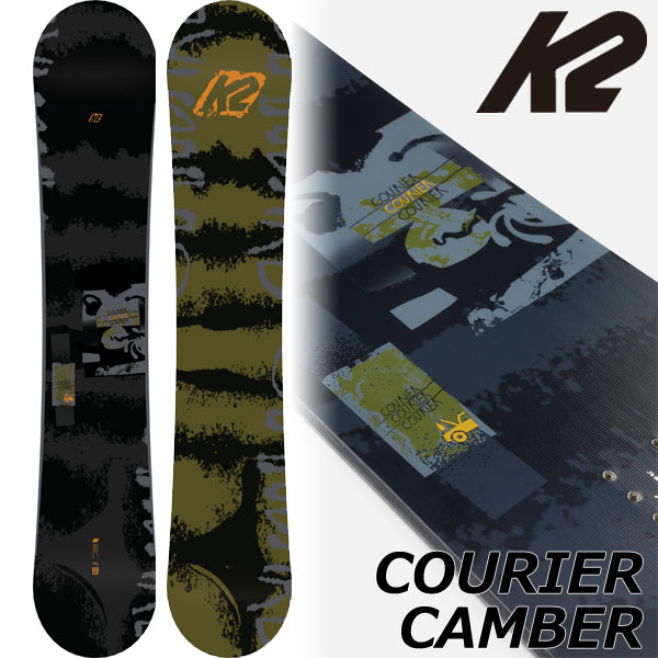 楽天市場】[予約商品] 25-26 KESSLER ケスラー SNOWBOARDS
