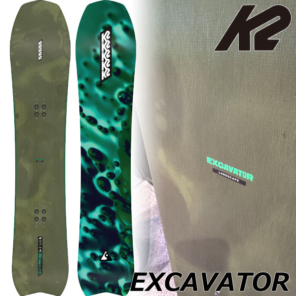 H*A様 キッズ・ジュニア K2 Vandal スノーボードブーツ 22-23c キッズ_YOU+H BLACK | SNOWBOARD,K2 SNOWBOARDING,ブーツ,ユース