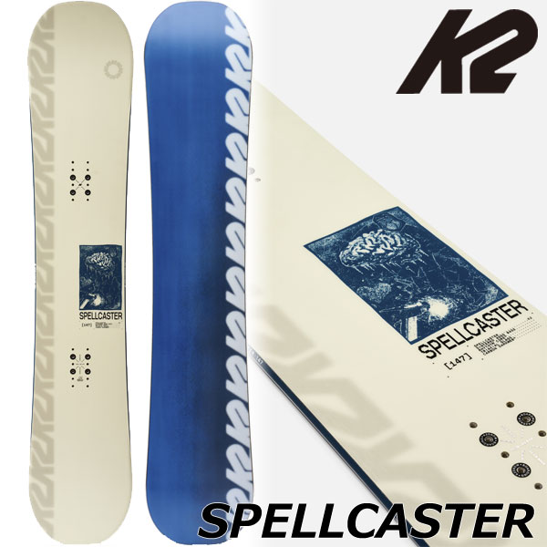 【美品！】K2 スノーボード lime lite 142 ホワイト/グレー 2025年最新】k2 LIME LITEの人気アイテム - メルカリ
