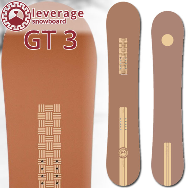 楽天市場】[期間限定クーポン]25-26 GT-SNOWBOARD/ジーティー