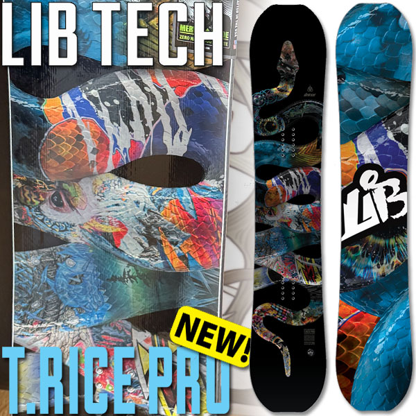 LIB TECH - 【専用】LIBTECH ✕ MORROW スノーボード 142cm ２点セット 専用】LIBTECH ✕ MORROW スノーボード 142cm 2点セット