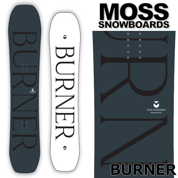 スノーボード MOSS BOARDS CIRCUS 153cm 楽天市場】【エントリーでポイント10倍】25-26 MOSS SNOWBOARDS/モス