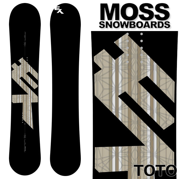 26-msb-toto-1.jpg
