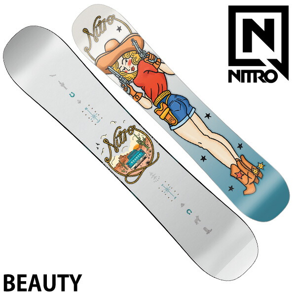 SALOMON スノーボード LOTUS LTD 142 FLUX ビンディング 146cm SALOMON スノーボード 板 FLUX ビンディング