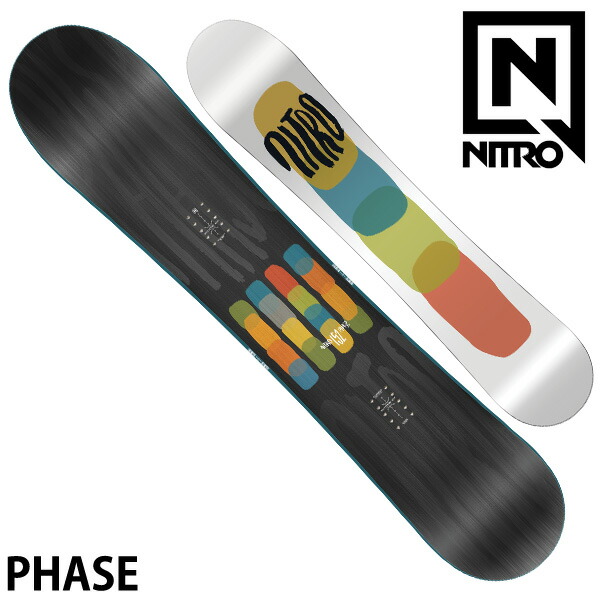 楽天市場】25-26 NITRO/ナイトロ T1 ティーワン メンズ