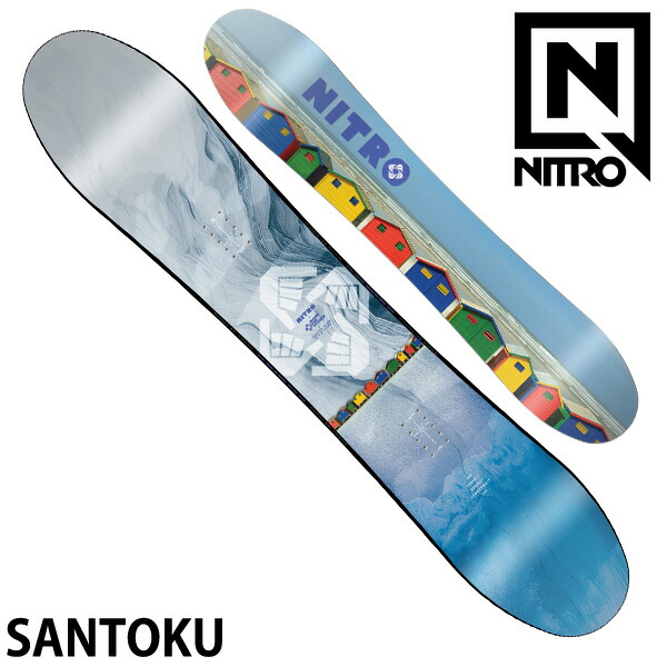 楽天市場】24-25 NOVEMBER KD ノベンバー スノーボード 板