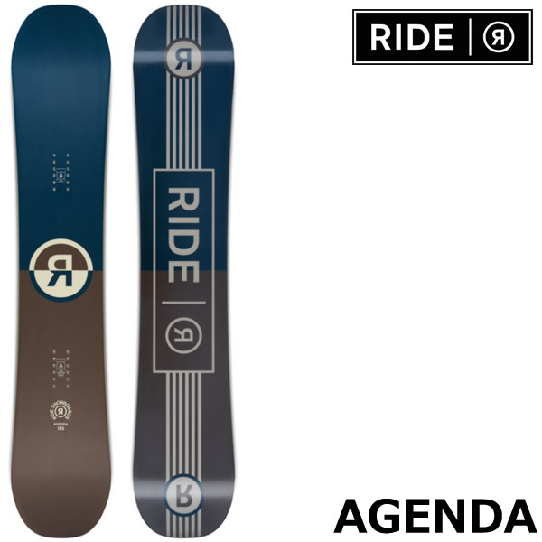 楽天市場】25-26 RIDE/ライド KINK キンク メンズ レディース