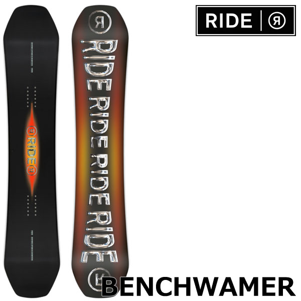 マウンテンボード 板のみ KASTLE ケスレー スキー板 メンズ レディース 2025 ZX 108