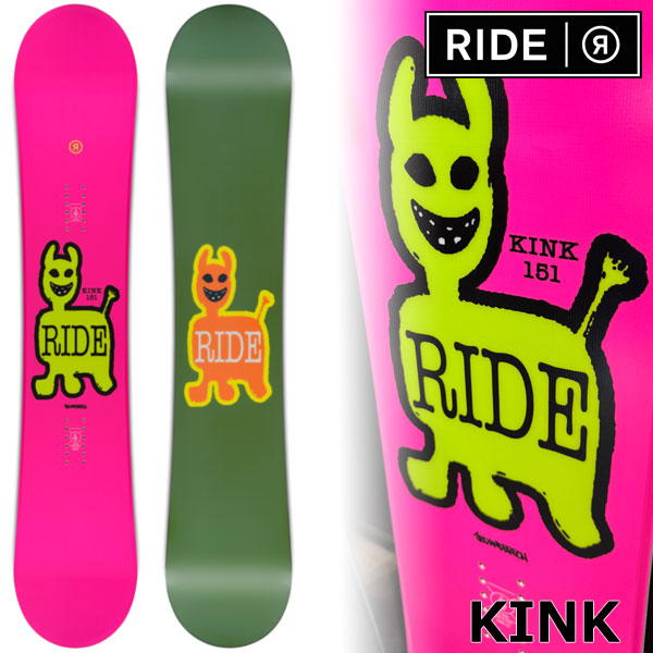 楽天市場】25-26 NITRO/ナイトロ OPTISYM オプティシム メンズ