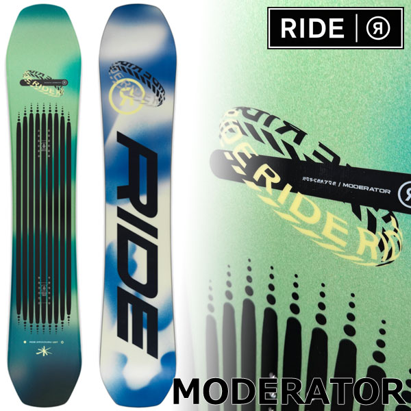 RIDE - 【期間限定値下げ】RIDE  superpig 楽天市場】25-26 RIDE/ライド SUPERPIG スーパーピグ メンズ