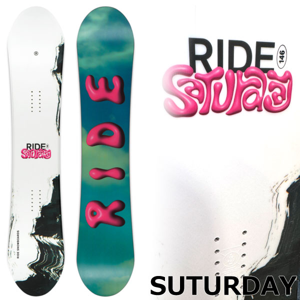 楽天市場】22-23 BURTON/バートン FEELGOOD フィールグッド レディース