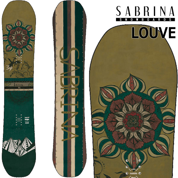 楽天市場】24-25 SABRINA / サブリナ GEMINI ジェミニ レディース