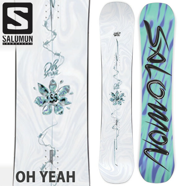 え 美品SALOMON スノーボードWONDER 144 24-25モデル 楽天市場】【新品未使用】24-25 SALOMON BOARD WONDER 140cm