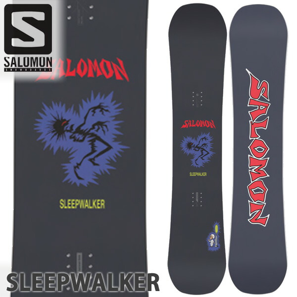 楽天市場】24-25 SALOMON / サロモン ASSASSIN アサシン メンズ