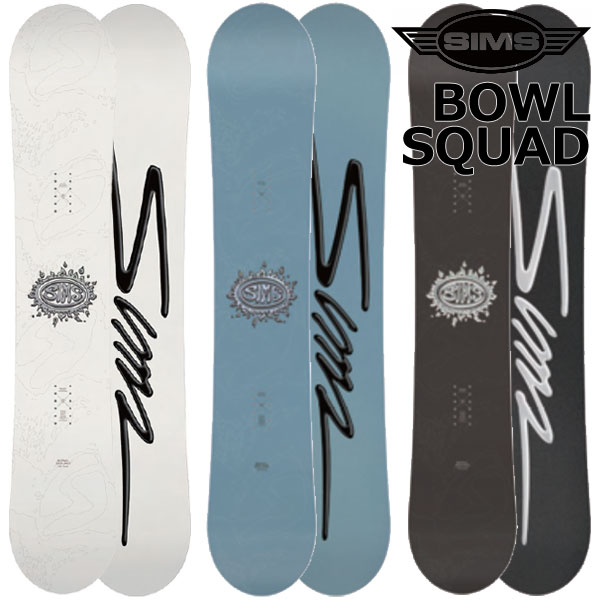 ケーツー イリュージョン メンズ スノーボード ケーツー