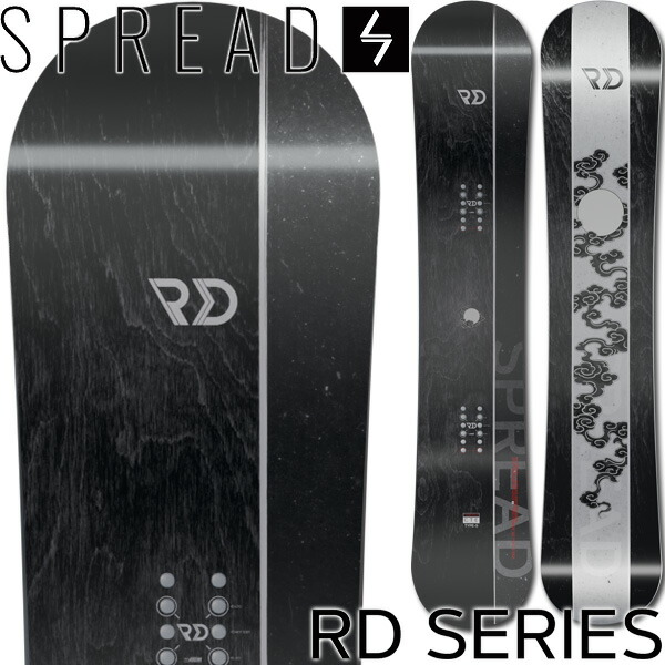 楽天市場】25-26 SPREAD/スプレッド BX-F ビーエックスエフ メンズ