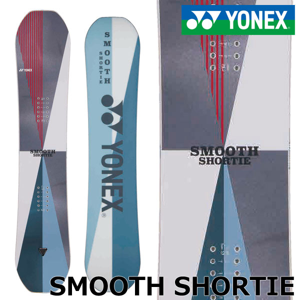 スノボー　YONEX   SALOMON PRODUCTS スノーボード 製品一覧 | ヨネックス(YONEX)
