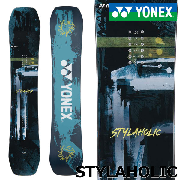 楽天市場】25-26 YONEX/ヨネックス SYMARC シマーク メンズ