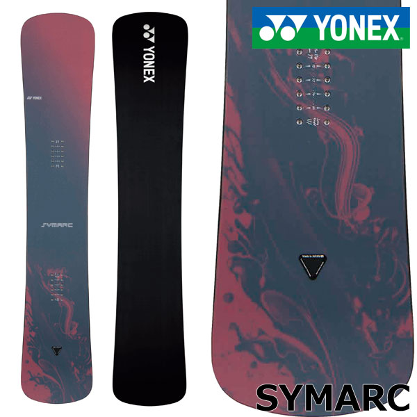 楽天市場】25-26 YONEX/ヨネックス GLIDE グライド メンズ