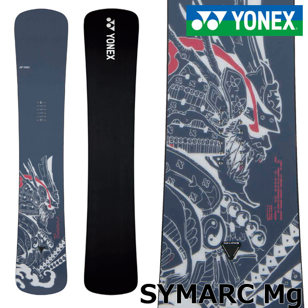 楽天市場】25-26 YONEX/ヨネックス SYMARC シマーク メンズ