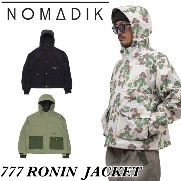 HOLDEN ホールデン スノーボードウェア ジャケット デニム 切り替え Amazon.co.jp: 19-20 HOLDEN/ホールデン SANDERS JACKET メンズ