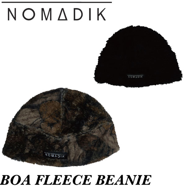 楽天市場】【エントリーでポイント10倍】25-26 NOMADIK/ノマディック