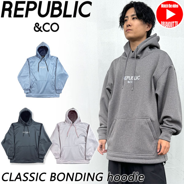 楽天市場】AA HARD WEAR 23-24 THRASHER パーカー BONDING HOODIE