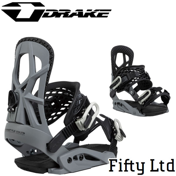 楽天市場】26-27 DRAKE/ドレイク FIFTY LTD フィフティーリミテッド
