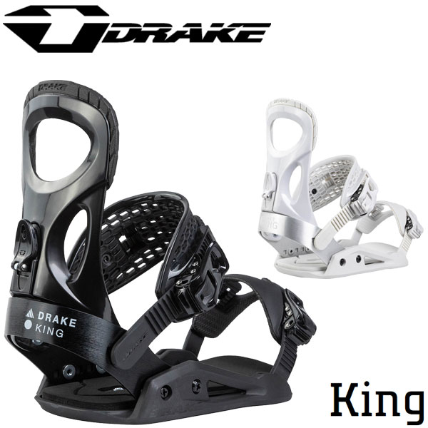 楽天市場】26-27 DRAKE/ドレイク KING キング メンズ 楽天市場】26-27 DRAKE/ドレイク KING キング メンズ