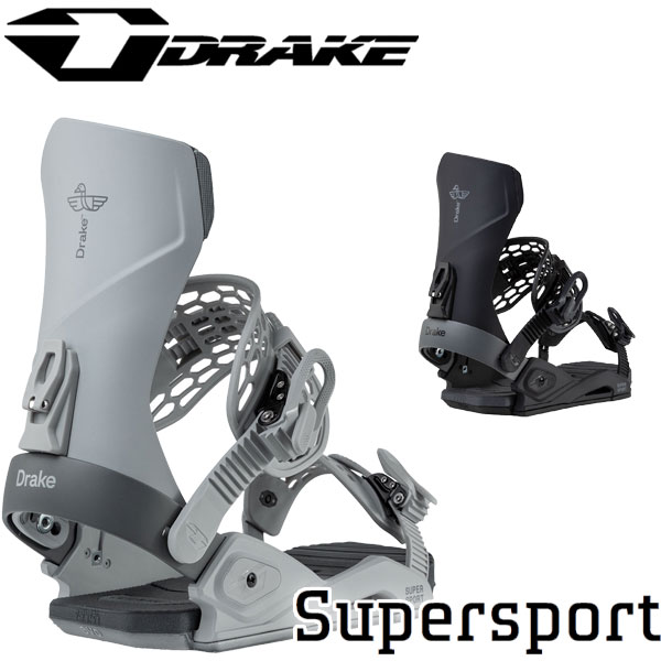 楽天市場】26-27 DRAKE/ドレイク SUPERSPORT スーパースポーツ メンズ