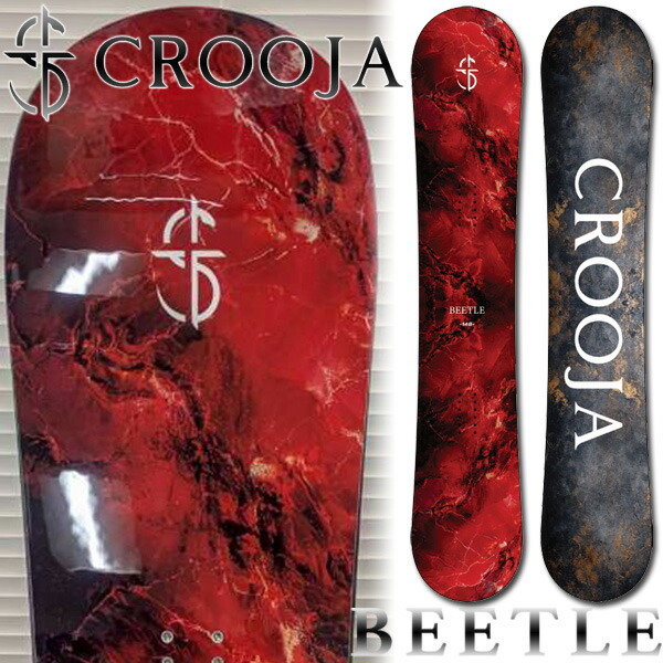 楽天市場】25-26 CROOJA/クロージャ BEETLE ビートル メンズ 楽天市場】25-26 CROOJA/クロージャ BEETLE ビートル メンズ