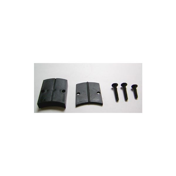 楽天市場】DEELUXE ディーラックス DLX Intec Adapter