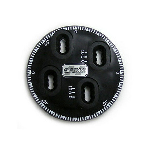 楽天市場】【エントリーでポイント10倍】G-STYLE / ジースタイル CANT