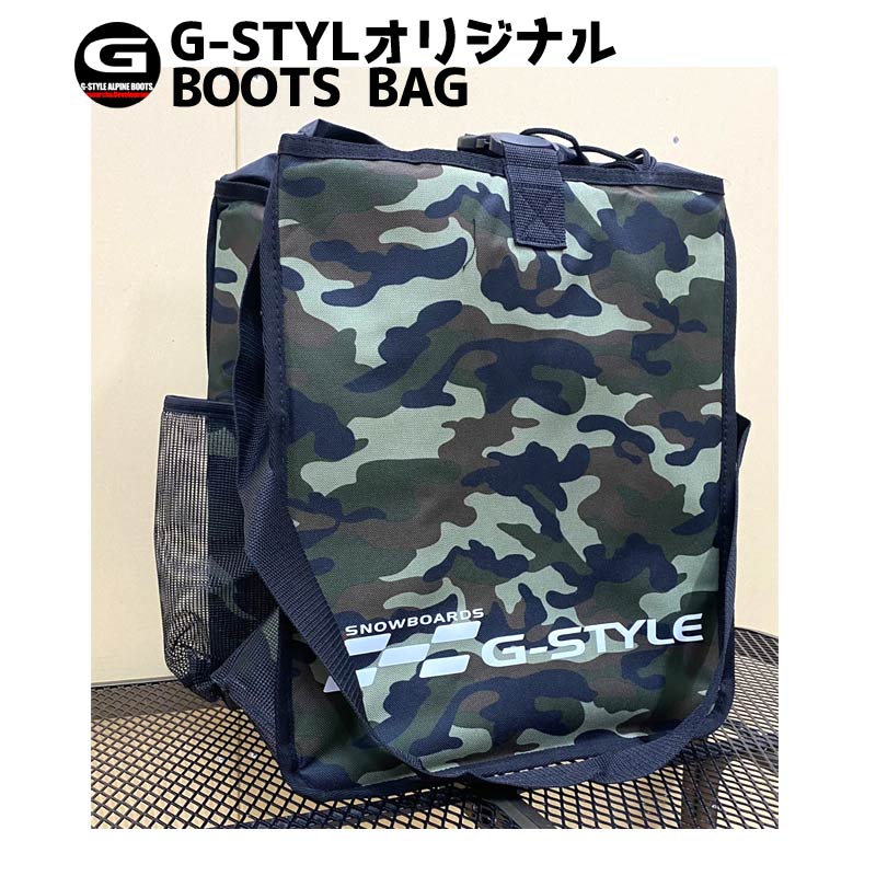 楽天市場】ACT GEAR / アクトギア 3°カントプレート