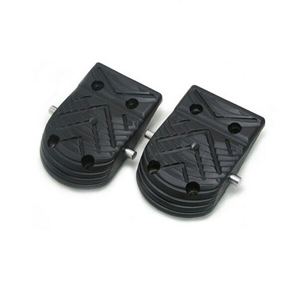 楽天市場】DEELUXE ディーラックス DLX Intec Adapter インテック