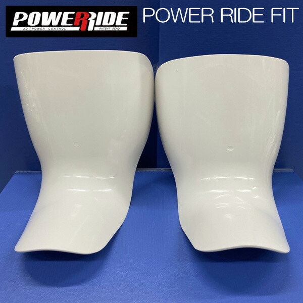 楽天市場】即出荷 パワーライド POWERRIDE17 ミディアムフレックス 