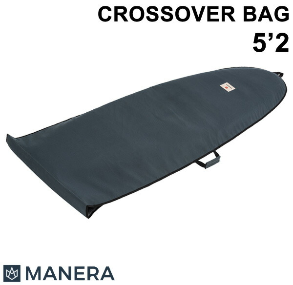 楽天市場】ADVANCED FOIL BOARDCASE アドバンス ウイングフォイル