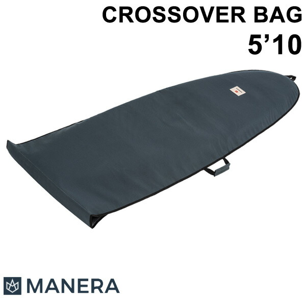 楽天市場】【エントリーでポイント10倍】MANERA マネラ WING BOARDBAG